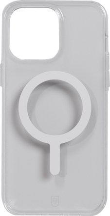 Carve Clear MagSafe Case for iPhone 14 Pro Max