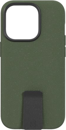 Motus Case for iPhone 14 Pro