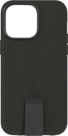 Motus Case for iPhone 14 Pro Max