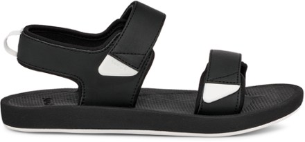 Sanuk Cosmic Waves H2O Sandals - Women's | REI Co-op