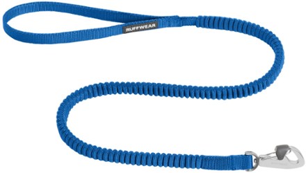 Ruffwear Trail Runner Leash 0