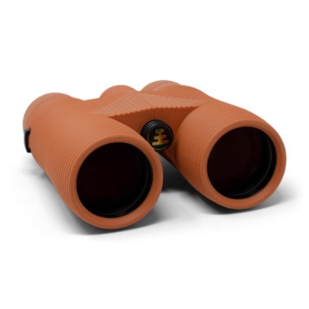Nocs Provisions Pro Issue Waterproof 10 x 42 Binoculars