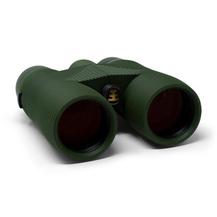 Nocs Provisions Pro Issue Waterproof 8 x 42 Binoculars