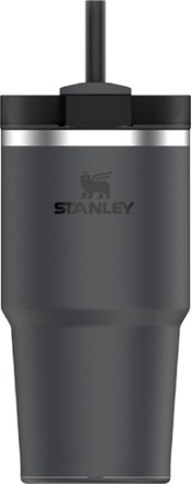 Stanley® Quencher H2.O FlowState™ Tumbler - 40 oz