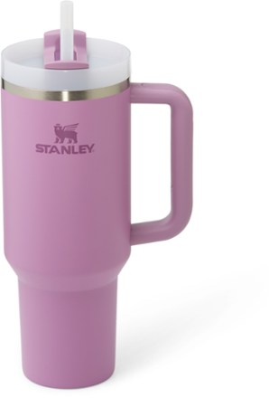 Stanley Quencher H2.0 FlowState Tumbler - 40 fl. oz.