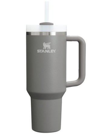 Stanley Quencher H2.0 FlowState Tumbler – SuprSlay