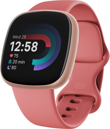 Versa 4