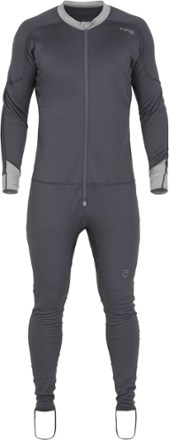 Expedition Weight Union Suit - Men's