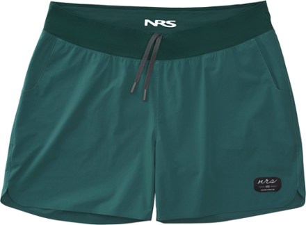 NRS Beda Board Shorts - Women's | REI Co-op