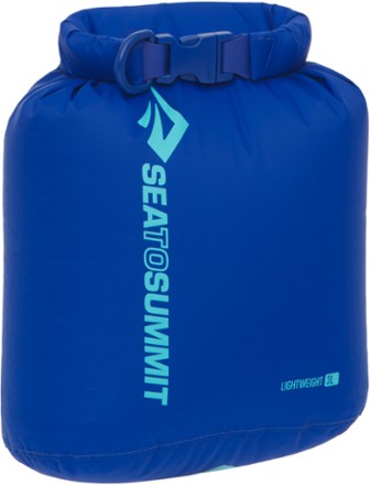 Sea to Summit Dry Bag Sling