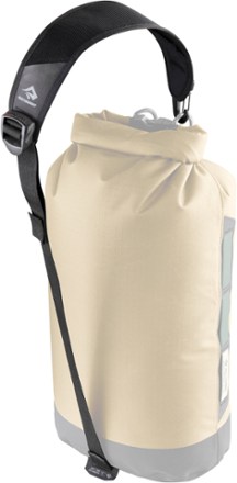 Sea to summit sling dry bag shop