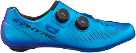 RC9 Cycling Shoes - Men's