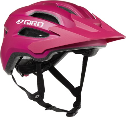 Giro Fixture Mips II Bike Helmet - Kids' 0