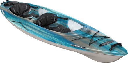 Argo 136XP Tandem Kayak