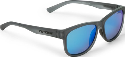 Tifosi Swank XL Polarized Sunglasses