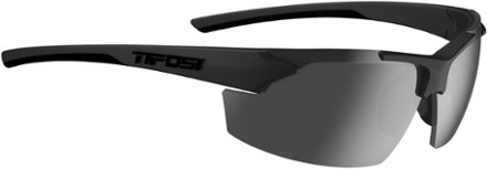 Tifosi Track Polarized Sunglasses 0