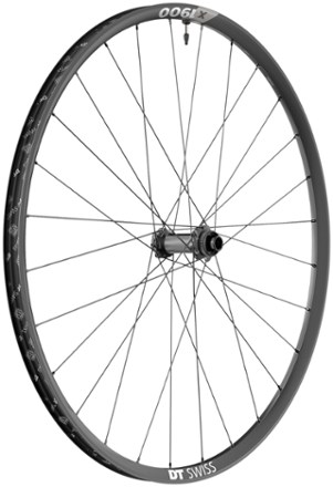 X 1900 Spline 25 Front Wheel