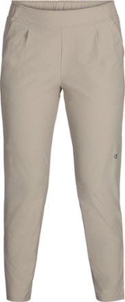 Outdoor Research Ferrosi Transit Pants - Women's 0