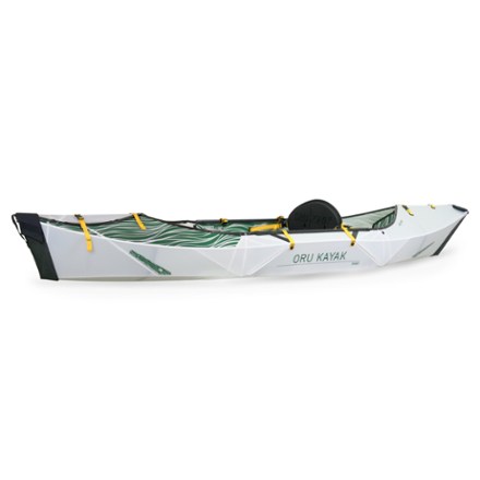 Oru Kayak Tandem