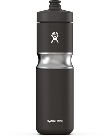 Hydro Flask Coffee 20 oz Review