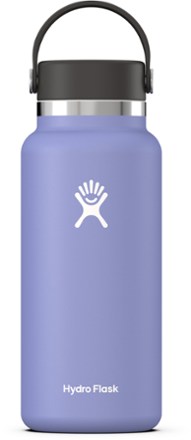 Hydro Flask Introduces New Coffee and Drinkware Offerings