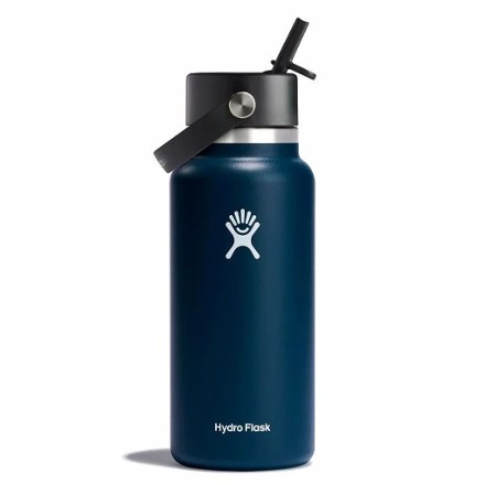 HydroFlask 32oz vs Yeti 36oz Rambler - Review in comments! : r/Hydroflask