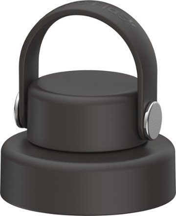 Hydro Flask Wide-Flex Chug Cap 0