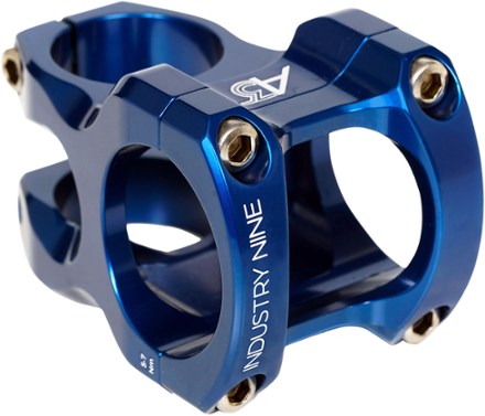 Industry Nine A318 Stem | REI Co-op