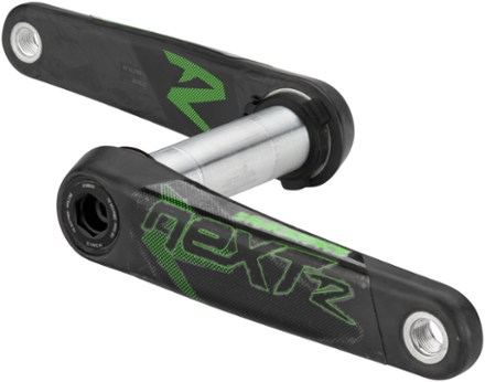 Next R Crankset