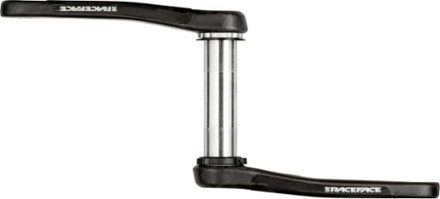 Race Face Next SL G5 Crankset