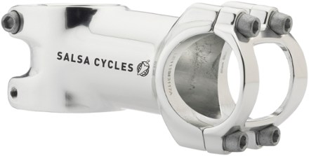 Salsa Guide Bike Stem