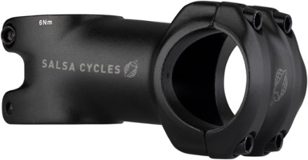 Guide Bike Stem