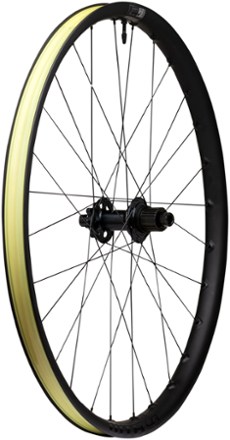 Bontrager Line Comp 30 TLR Boost 29 MTB Wheel | REI Co-op