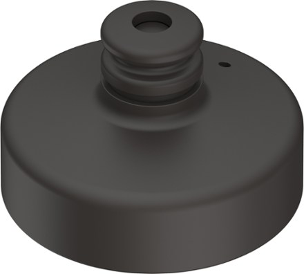 Hydro Flask Wide-Mouth Sport Cap 0