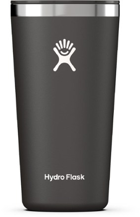 FILO Hydro Flask 20 oz All Around™ Tumbler - FILO