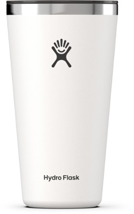 28 oz All Around™ Tumbler