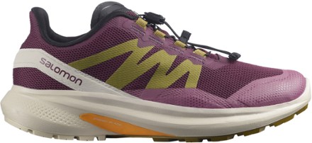 Hypulse Trail-Running Shoes - Women's