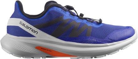 Zalando salomon speedcross 5 deals
