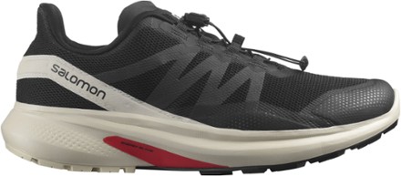 Salomon Hypulse Trail-Running Shoes - Men's 0