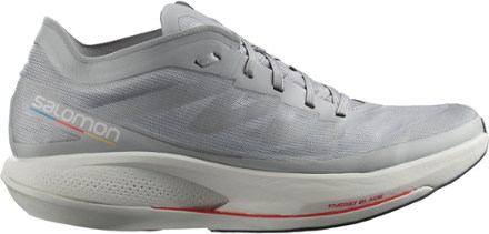 Phantasm Road-Running Shoes - Men's