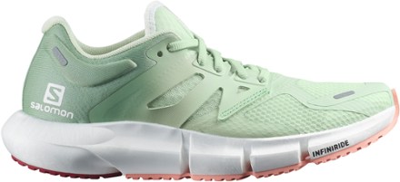 Salomon Predict 2 Road-Running Shoes - Women's 0
