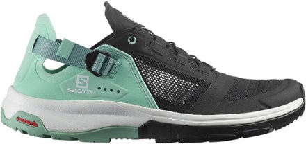 Tech Amphib 4 Water Shoes - Women's
