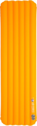 Air Core Ultra Sleeping Pad - Wide