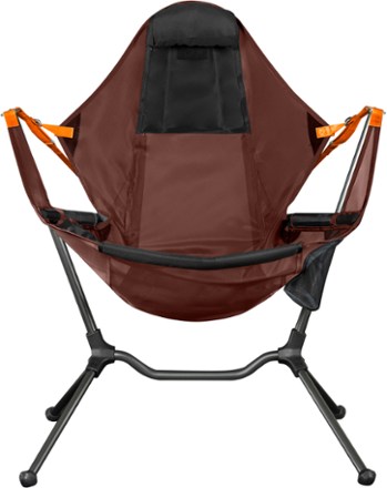 Stargaze Recliner Luxury Chair