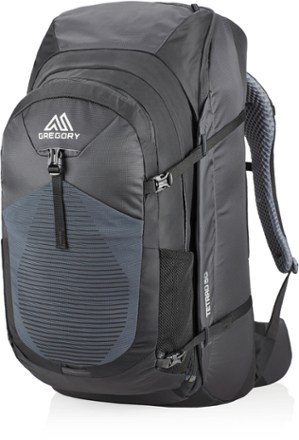 Tetrad 60 Travel Pack