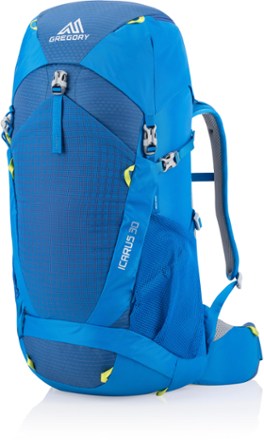 Icarus 30 Pack - Kids'