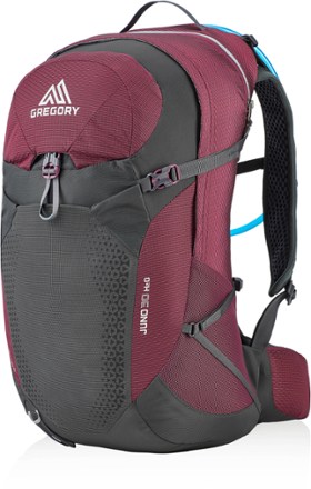 Juno 30 H2O Hydration Pack - Women's