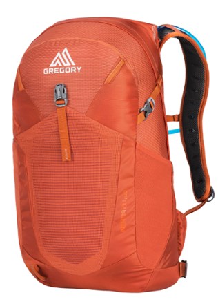 Inertia 20 Hydration Pack