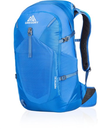 Inertia 30 Hydration Pack