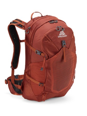 Inertia 30 Hydration Pack